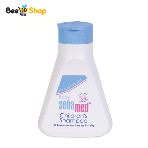 mitu baby shampoo